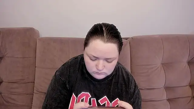 Snapshot of Alex_m chatting on 06.21.26 Alex m online show from 06.21.26