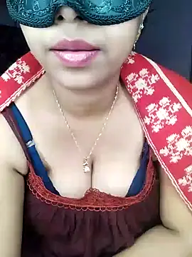 Snapshot of sexyvidhya chatting on 01.29.25 sexyvidhya online show from 01.29.25