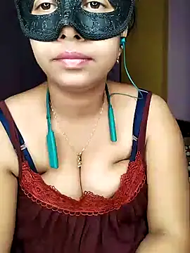 Snapshot of sexyvidhya chatting on 02.16.25 sexyvidhya online show from 02.16.25