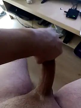 lufyd88 online show from 11.28.25