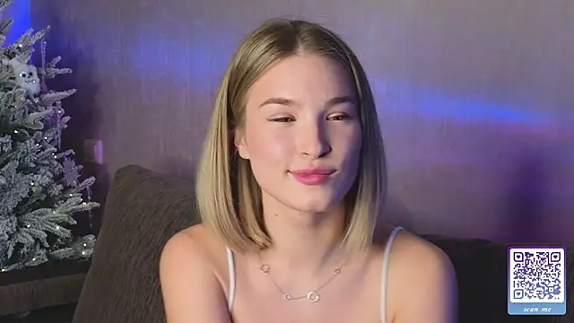 Starlit Eternity online show from 01.08.25