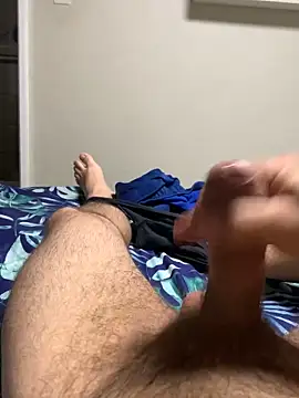 MrDwhit online show from 03.11.26