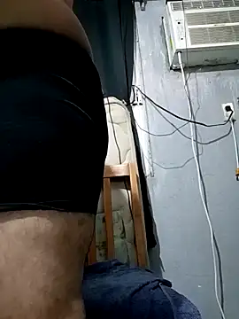 Palanquita4 online show from 04.07.26