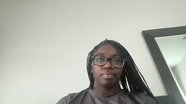 AveryJ99 online show from 12.05.24