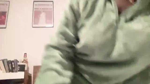 AveryJ99 online show from 12.06.24