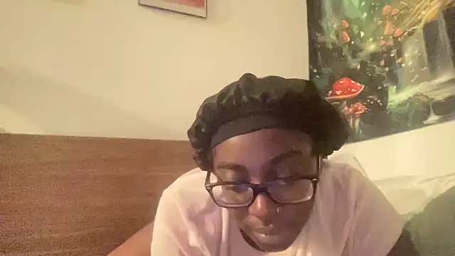 AveryJ99 online show from 03.21.25