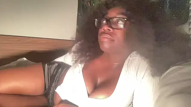 AveryJ99 online show from 03.22.25