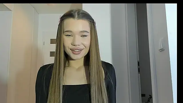 predatory fury online show from 01.05.25