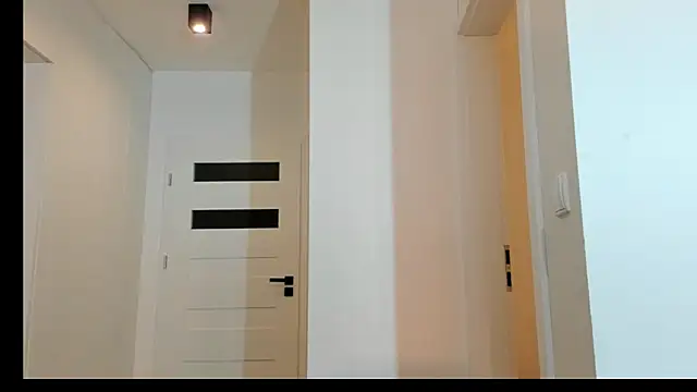 predatory fury online show from 01.12.25