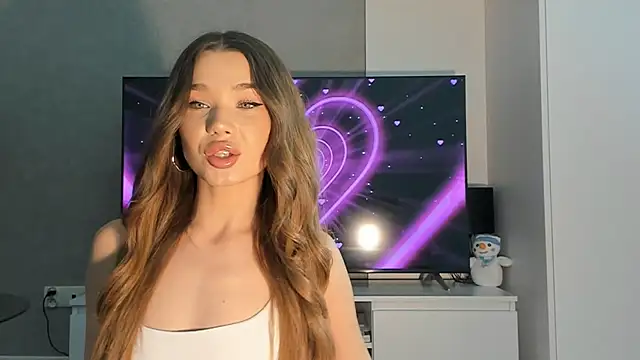 predatory fury online show from 02.02.25