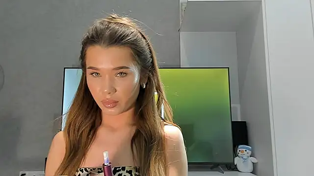 predatory fury online show from 02.06.25