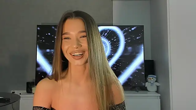 predatory fury online show from 02.08.25