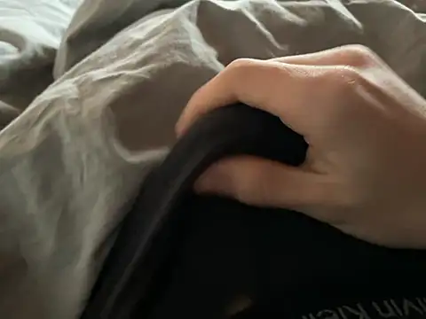 Snapshot of Jan_berger chatting on 02.16.25 Jan berger online show from 02.16.25