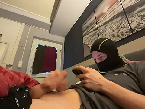 Snapshot of Jan_berger chatting on 02.28.26 Jan berger online show from 02.28.26