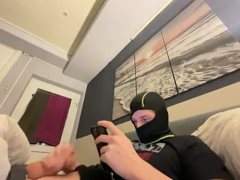 Jan berger online show from 03.04.26