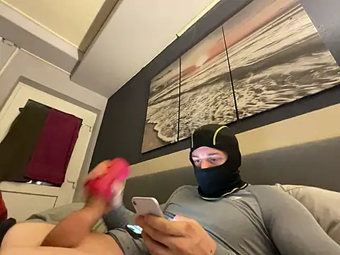 Jan berger online show from 03.16.26