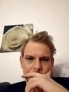 Hannaforyou2 online show from 12.05.24