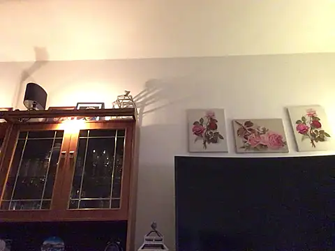 Hannaforyou2 online show from 12.28.24