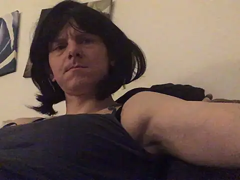 Hannaforyou2 online show from 12.28.24