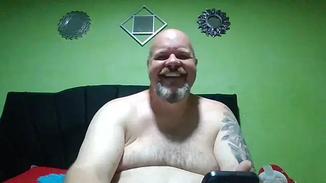 tinycockdeepass online show from 12.11.24