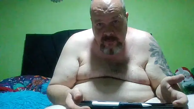 tinycockdeepass online show from 12.14.24