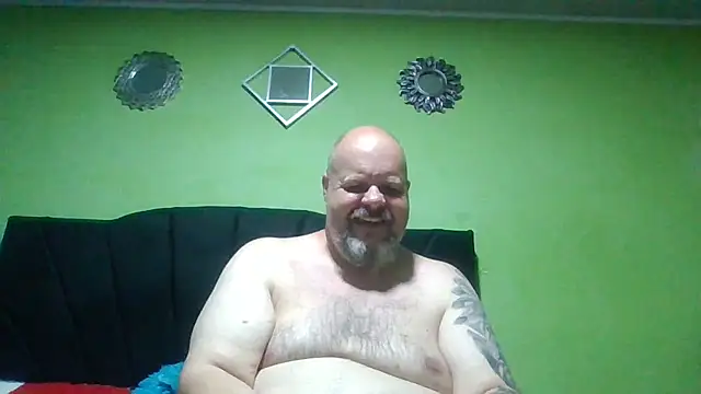 tinycockdeepass online show from 12.21.24