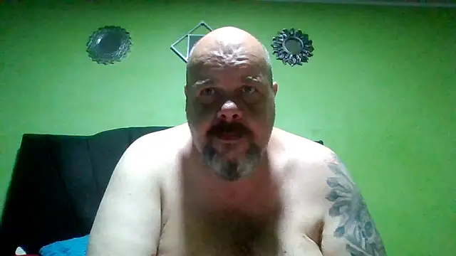 tinycockdeepass online show from 12.22.24