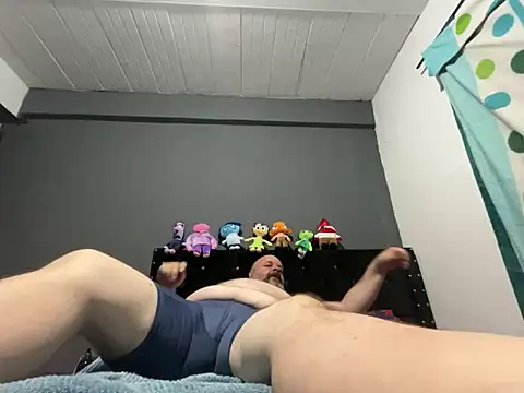 tinycockdeepass online show from 02.15.25