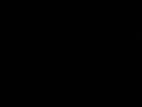 tinycockdeepass online show from 02.18.26