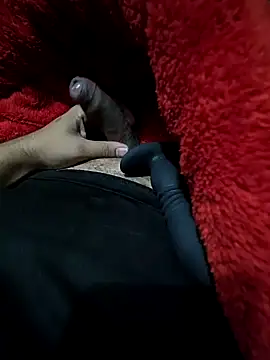 kokakrish online show from 10.07.25