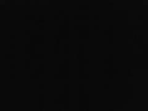 kokakrish online show from 10.08.25