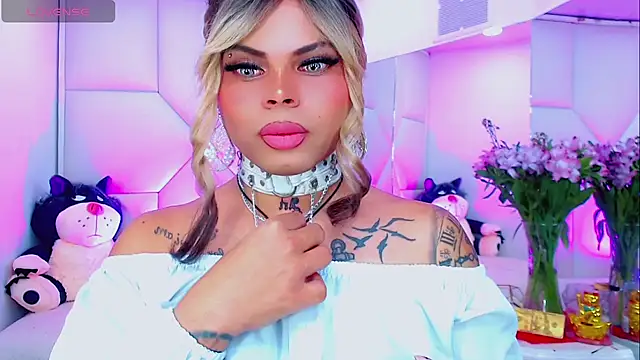 AdanKinng online show from 11.14.25