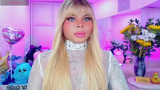 AdanKinng online show from 02.10.26