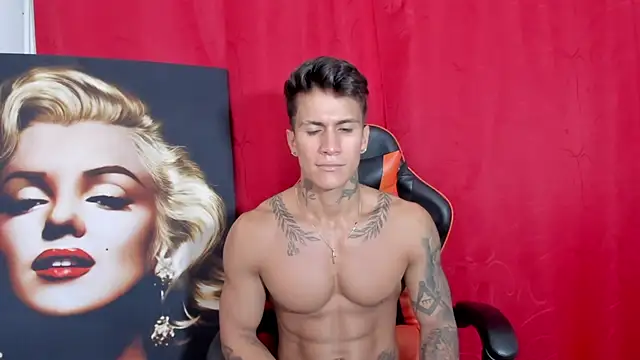 Snapshot of pettergrey1 chatting on 02.09.25 pettergrey1 online show from 02.09.25