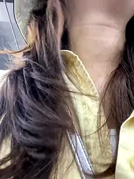 Liliya-77 online show from 09.22.25