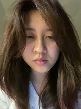 Liliya-77 online show from 02.12.26