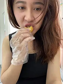 Liliya-77 online show from 04.12.26