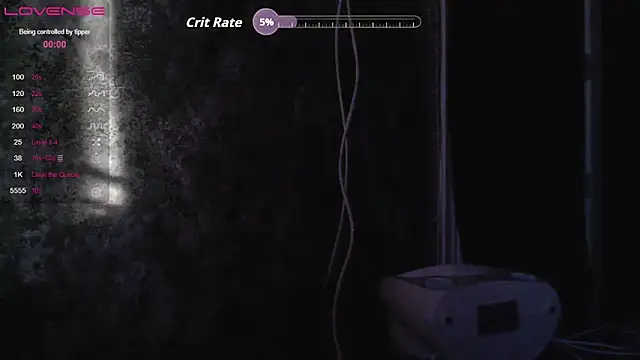 womanstrong78 online show from 02.08.26