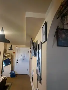 Lexxstacy online show from 10.27.25