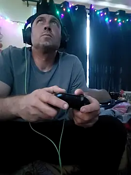 Lexxstacy online show from 11.14.25