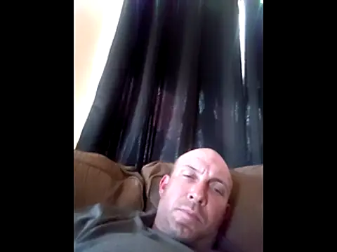 Lexxstacy online show from 11.15.25