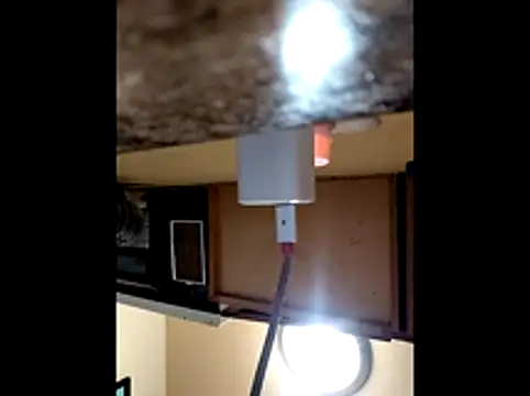 Lexxstacy online show from 11.22.25