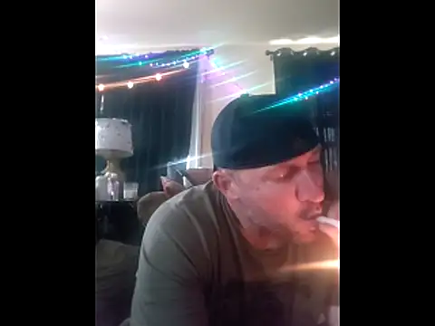 Lexxstacy online show from 11.23.25