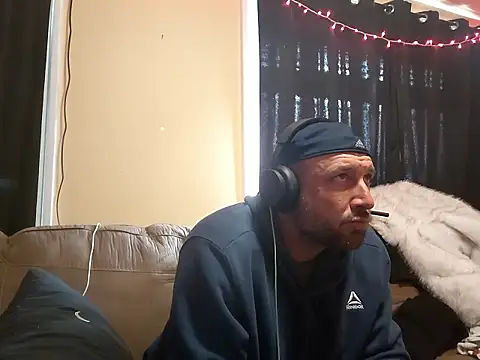 Lexxstacy online show from 01.14.26