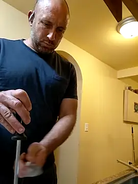 Lexxstacy online show from 03.11.26