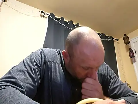 Lexxstacy online show from 03.23.26