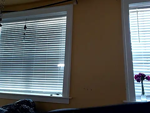Lexxstacy online show from 05.16.26