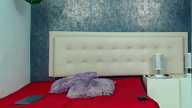 Erick Zhimerman online show from 10.10.25