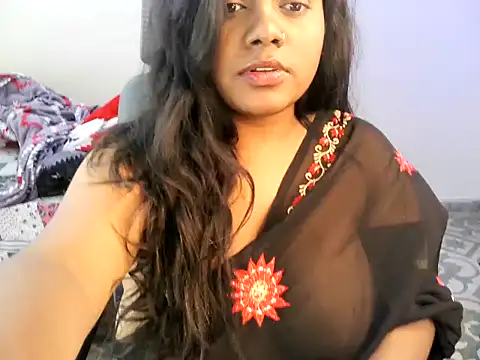 BILLO RAANI  online show from 02.08.25