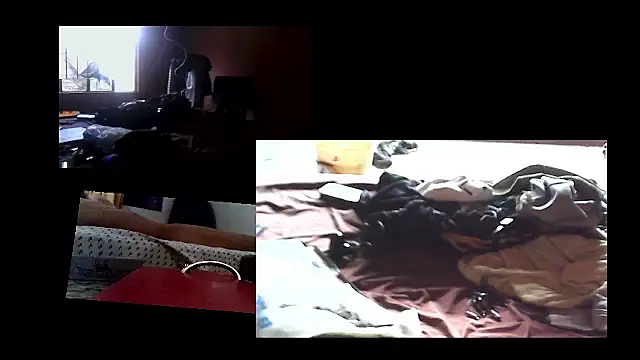 Snapshot of FETICHE47 chatting on 03.07.25 FETICHE47 online show from 03.07.25